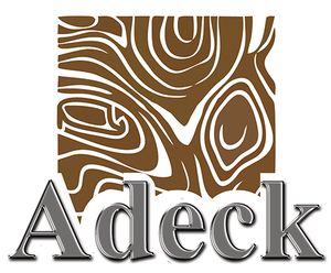 Adeck