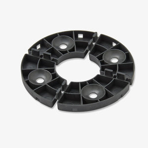 12mm Decking Support Pad