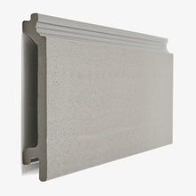 Standard Cladding | Stone