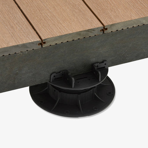 Joist Cradle
