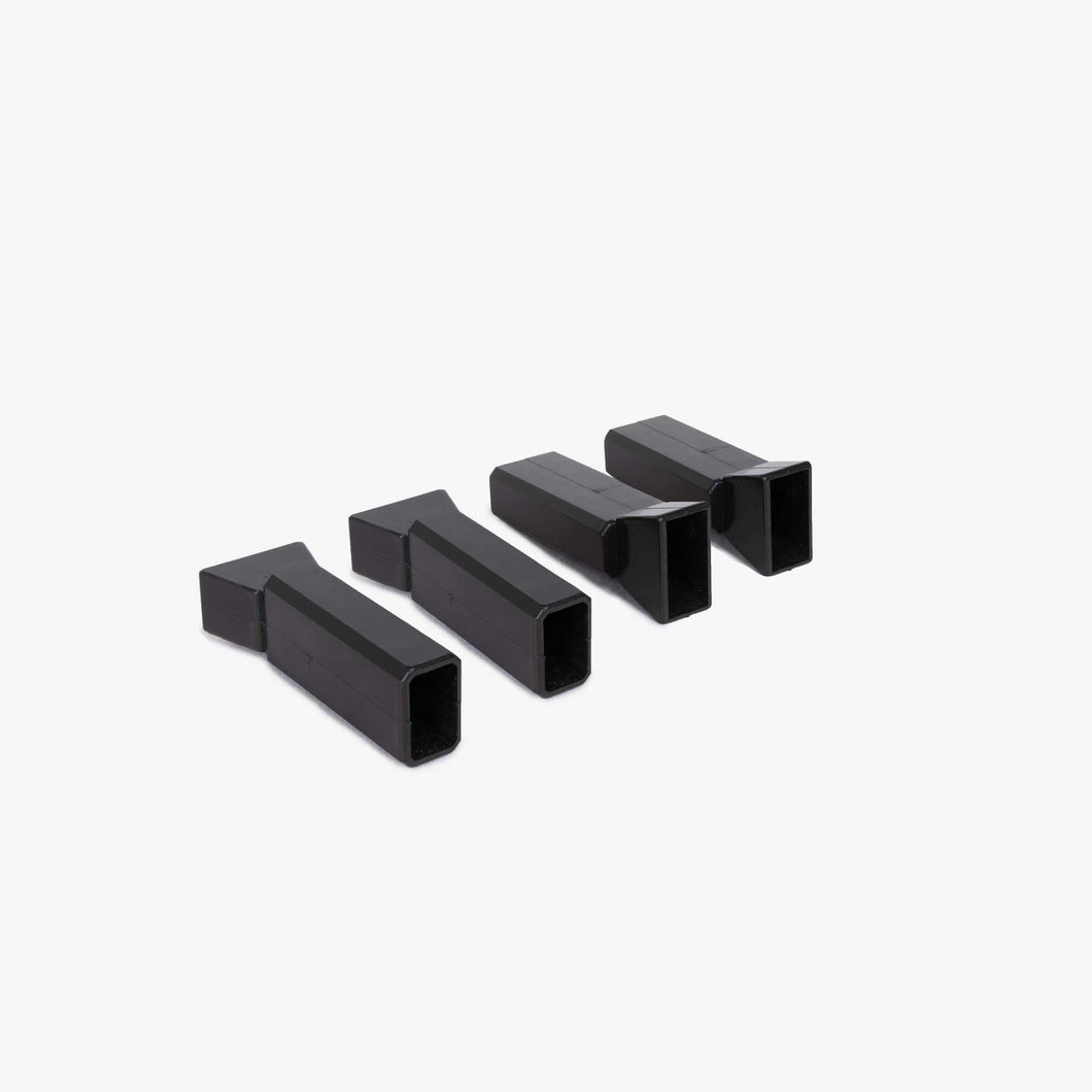 Fence Clips | Pack of 4